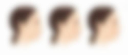 郑州市第一人民医院(整形外科)怎么样简介概述