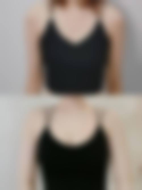 韩国狎鸥亭艾比钮整形外科怎么样医生团队实力