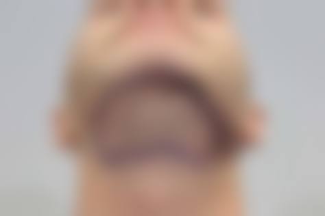 朴炫埈医生：坐诊媄潾全连锁分院的安心之选