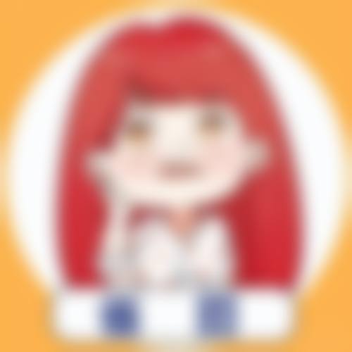 朴炫埈医生：精细解决各类皮肤与面部瑕疵