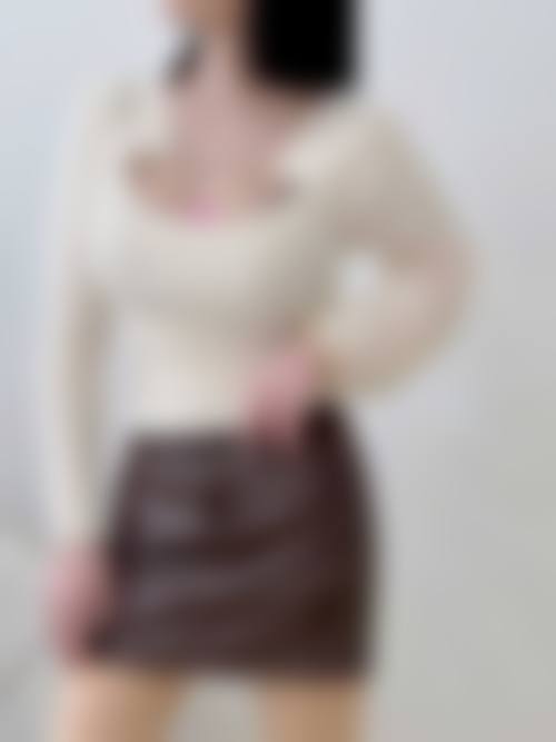 杨永熙覆盖全方面的医美擅长项目