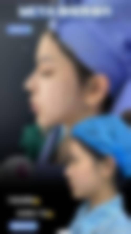 福州久植因美医疗美容怎么样简介概述