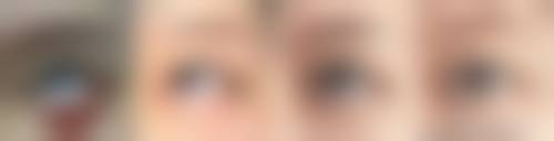 吉文军 医生的诊疗服务核心原则