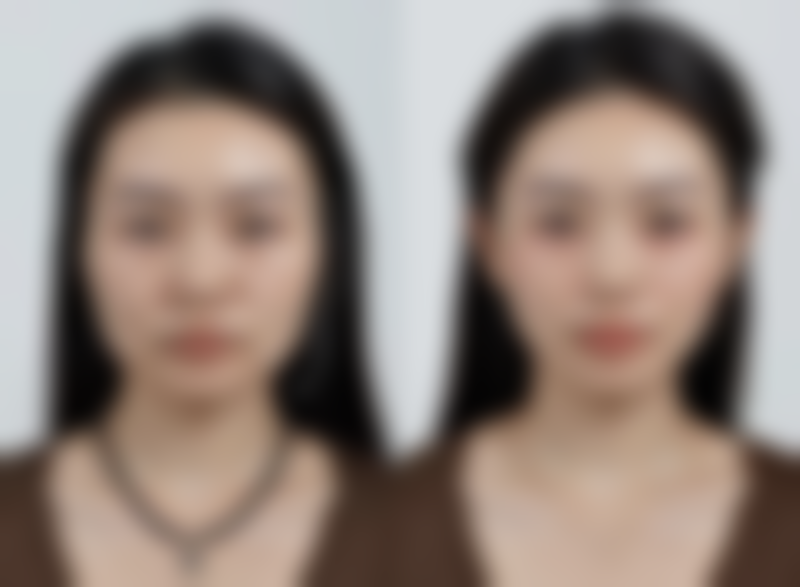 胡顺广医生所在医院的公益办院理念