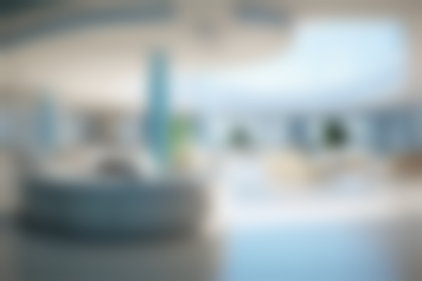 徐州懿薇莱(薇莱美)整形医院