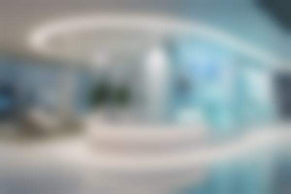 新疆千禧丽人整形美容医院