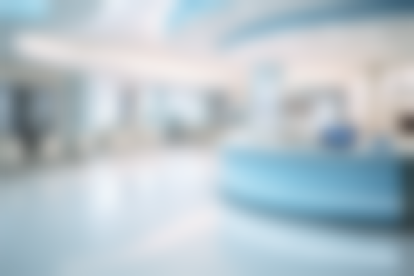 韩国狎鸥亭艾比钮整形外科