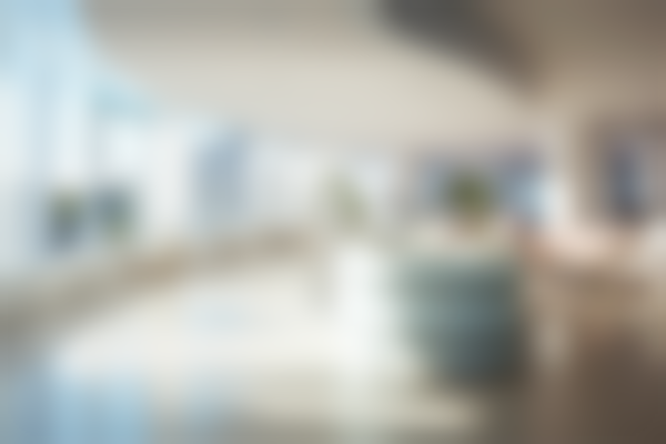 郑州市第一人民医院(整形外科)