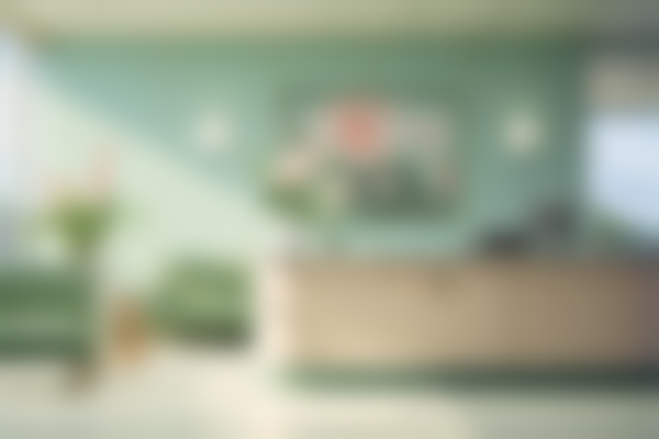 深圳睿美医疗美容诊所