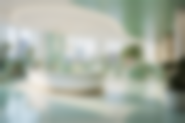 韩国美雅特整形医院