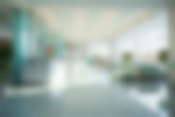 安康美光牙科诊所