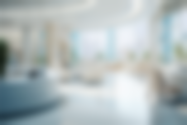 衡阳美莱整形医疗美容医院