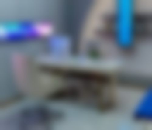 杭州星纪医疗美容门诊部来院路线