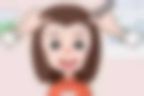 预约汤佳医生面诊的便捷渠道