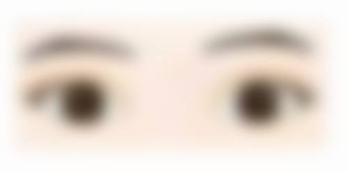 南京睿铭整形医院特色项目及技术优势