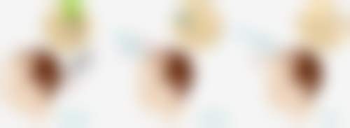 东莞君熠整形医院怎么样特色项目及技术优势