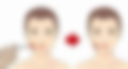 徐州丽尔美医疗美容门诊部特色项目及技术优势