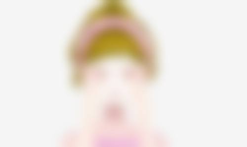 特色项目及技术优势