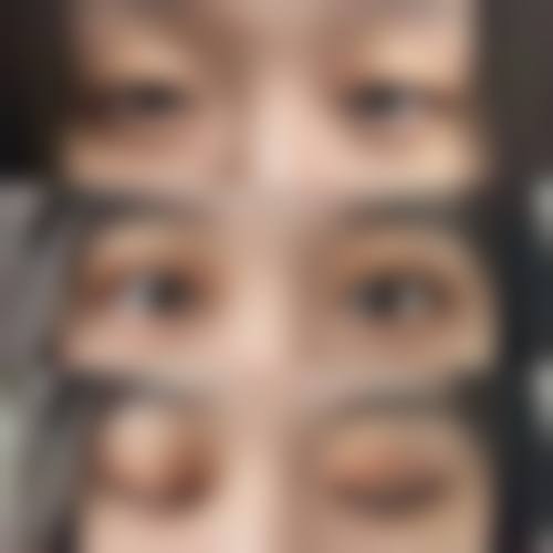 衡阳美莱整形医疗美容医院特色项目及技术优势