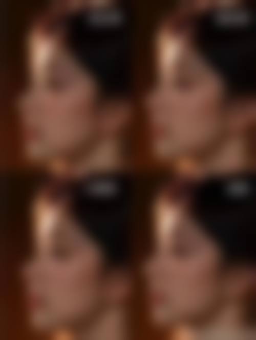 如何预约李瑛主治医师的面诊服务