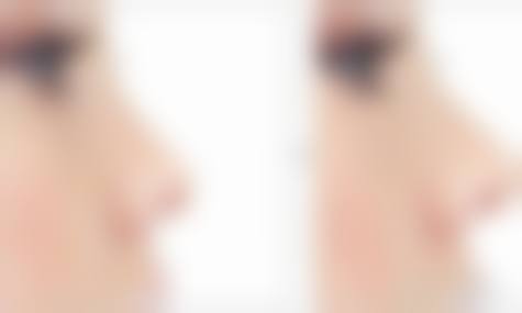 张盛波医师坐诊医院的核心优势