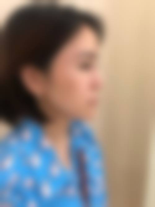 东莞君熠整形医院怎么样基本信息