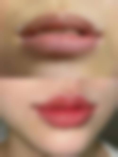 特色项目与技术优势