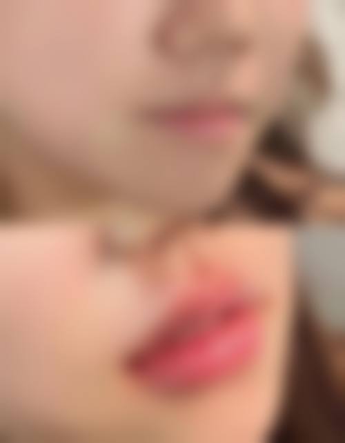 北京华悦府医疗整形美容医院怎么样医生团队实力