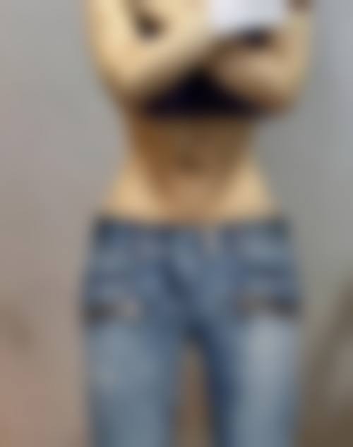 衡阳美莱整形医疗美容医院简介概述