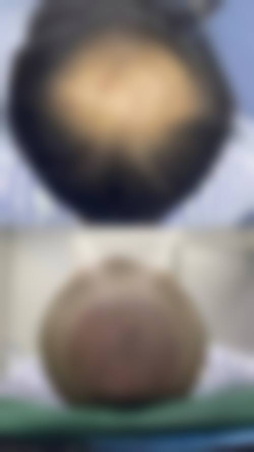 洪剑威医生的亲民收费与便捷预约方式