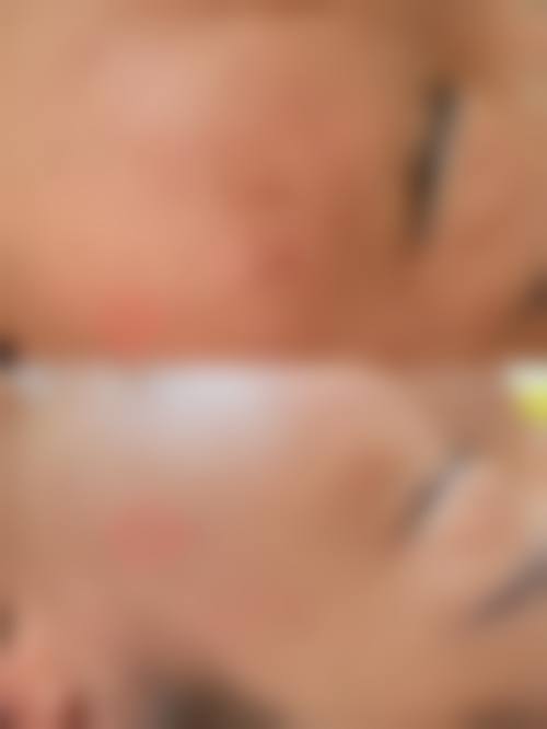 特色项目及技术优势