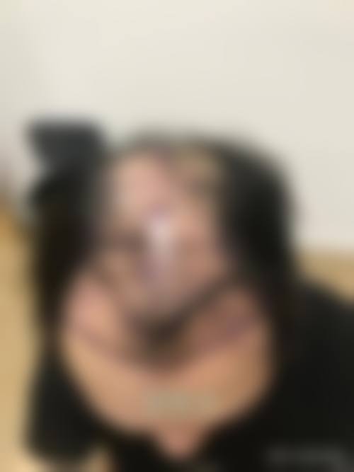 汤佳医生坚持的以患者为中 心的服务准则