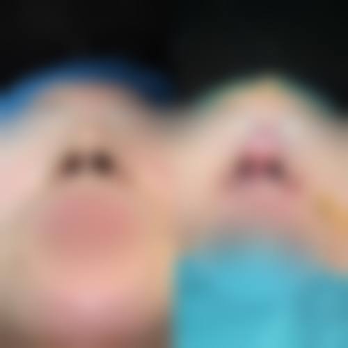 徐州丽尔美医疗美容门诊部医生团队实力