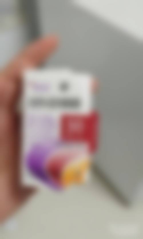 徐州丽尔美医疗美容门诊部价格收费