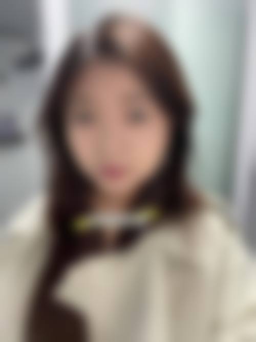 徐州丽尔美医疗美容门诊部求美者反馈