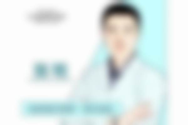 张明医生在盐城灿妍医疗美容的就诊预约方式