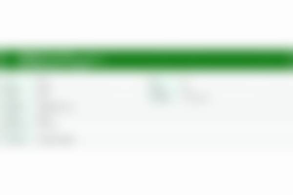 朱美抒主治医师的临床技术特色