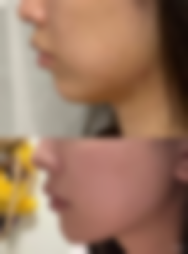 汤佳医生可开展的全品类医美服务项目