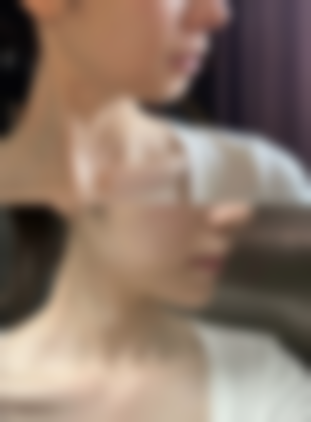 南京睿铭整形医院价格收费