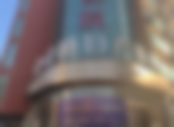 陈青：依托正规资质医院的安心诊疗