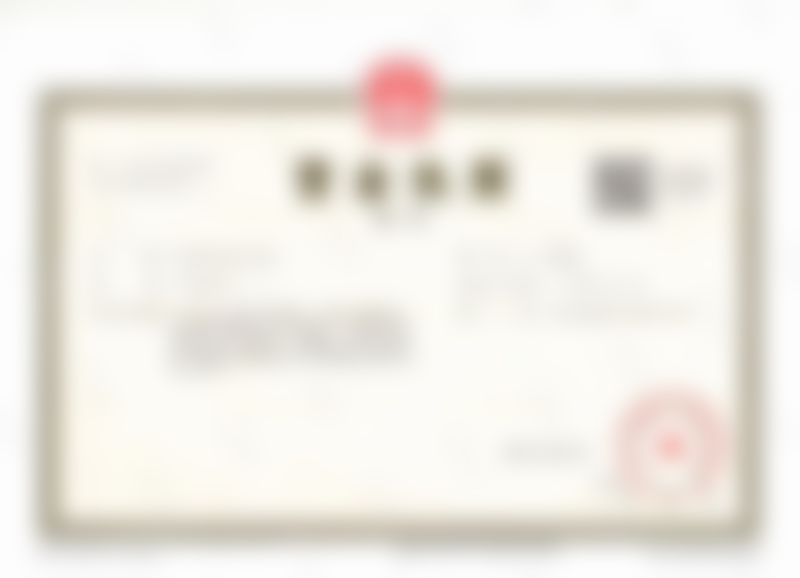 陈青的精细化医美服务理念