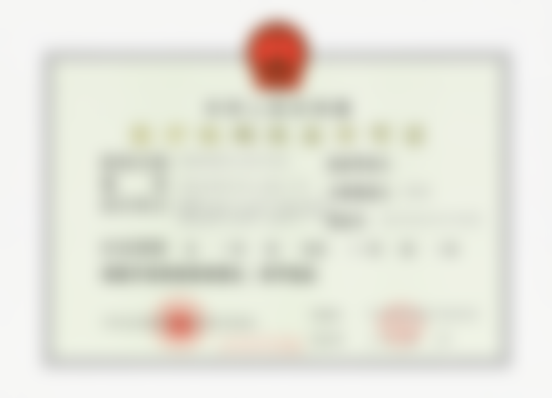 预约陈青医师的便捷方式