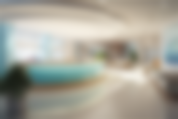 天津市公安医院医学美容科