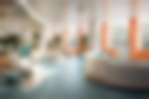 南京睿铭整形医院