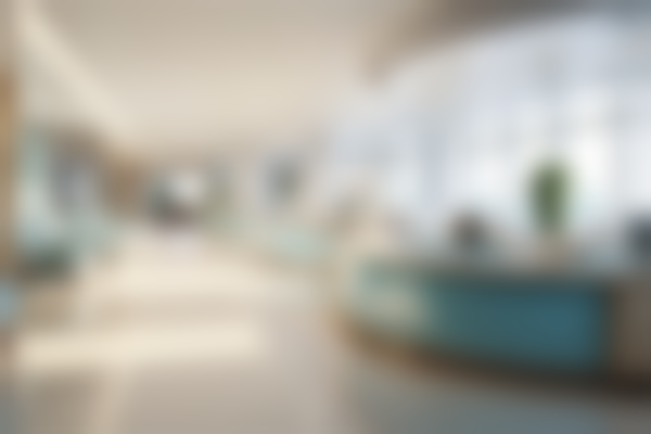 十堰民生医院整形美容科