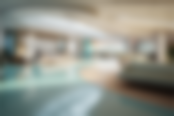 徐州丽尔美医疗美容门诊部