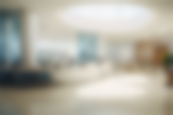 北京华悦府医疗整形美容医院