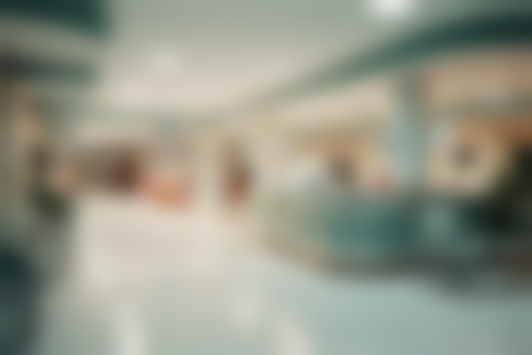 杭州星纪医疗美容门诊部价格收费