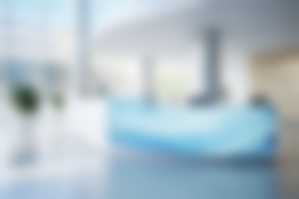 杭州星纪医疗美容门诊部基本信息