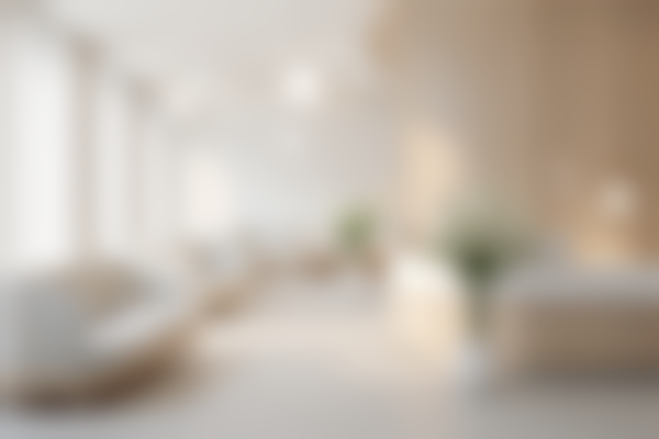 杭州星纪医疗美容门诊部求美者反馈